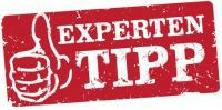 Expertentip